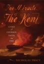 Miracle Of The Kent - Preview