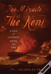Capa do artigo Miracle Of The Kent