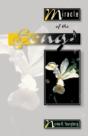 Miracle Of The Song - Preview