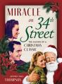 Miracle On 34th Street - Preview