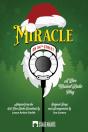 Miracle On 34th Street - Preview