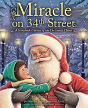 Miracle On 34th Street - Preview