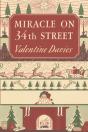 Miracle On 34th Street - Preview