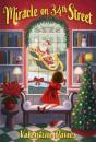 Miracle On 34th Street - Preview