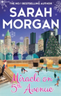 Miracle On 5th Avenue - Preview