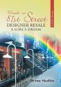 Miracle On 81st Street - Preview