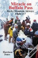 Miracle On Buffalo Pass
