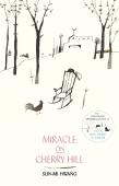 Miracle On Cherry Hill
