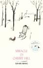 Miracle On Cherry Hill - Preview
