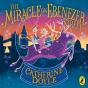 Miracle On Ebenezer Street - Preview