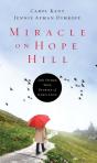 Miracle On Hope Hill - Preview