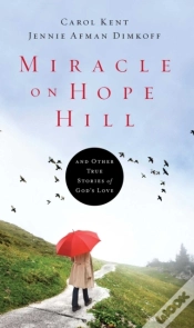 Capa do artigo Miracle On Hope Hill