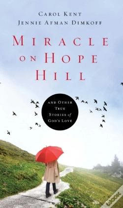 Capa do artigo Miracle On Hope Hill