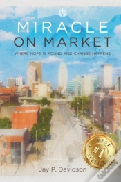 Capa do artigo Miracle On Market