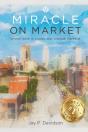 Miracle On Market - Preview
