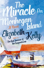 Miracle On Monhegan Island - Preview