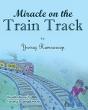 Miracle On The Train Track - Preview