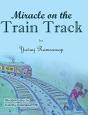 Miracle On The Train Track - Preview