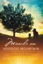 Miracle On Voodoo Mountain - Preview