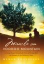 Miracle On Voodoo Mountain - Preview