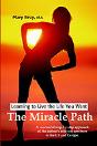 Miracle Path - Preview