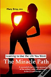 Capa do artigo Miracle Path