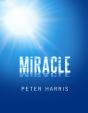 Miracle - Preview