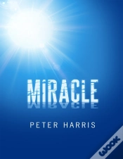 Capa do artigo Miracle