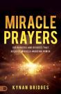 Miracle Prayers - Preview