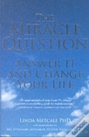 Capa do artigo Miracle Question