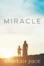 Miracle - Preview
