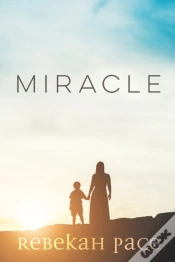 Capa do artigo Miracle