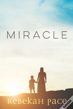 Capa do artigo Miracle
