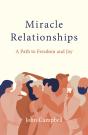 Miracle Relationships - Preview