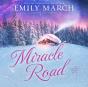 Miracle Road - Preview