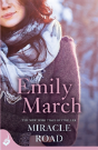 Miracle Road: Eternity Springs Book 7 - Preview