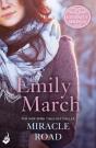 Miracle Road: Eternity Springs Book 7 - Preview