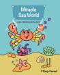 Miracle Sea World - Preview