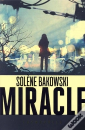 Miracle