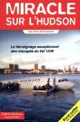 Miracle Sur L'Hudson - Preview