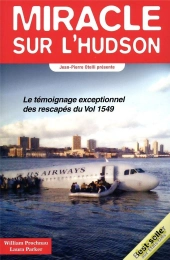 Miracle Sur L'Hudson