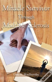 Capa do artigo Miracle Survivor Through Multiple Sclerosis