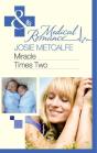 Miracle Times Two - Preview