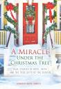Miracle Under The Christmas Tree - Preview