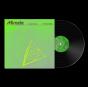Miracle - Vinil - Preview