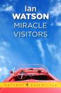 Miracle Visitors - Preview