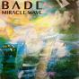 Miracle Wave - Vinil - Preview