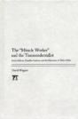 Miracle Worker And The Transcendentalist - Preview