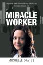 Miracle Worker: Enlightened Rebel Osteop - Preview