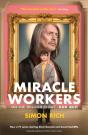 Miracle Workers - Preview